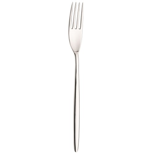Olivia table fork