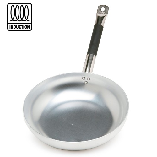 Frying pan 1 handle