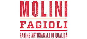 Molini Fagioli