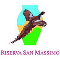 Riserva San Massimo