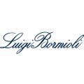 Bormioli Luigi