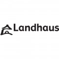 Landhaus