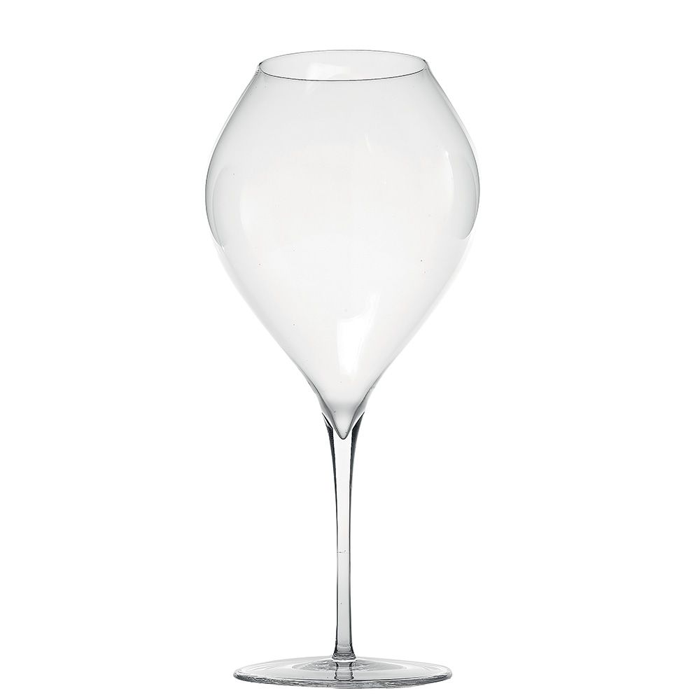 White wine Ultralight goblet